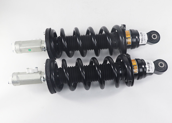E6101-1LB7A E6100-1LB7A Nissan Patrol VI Y62 AWD 10-23 এর জন্য সামনের সাসপেনশন শক স্ট্রট