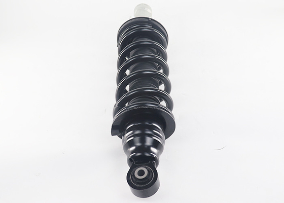 E6101-1LB7A E6100-1LB7A Nissan Patrol VI Y62 AWD 10-23 এর জন্য সামনের সাসপেনশন শক স্ট্রট