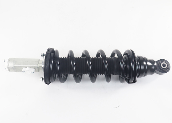 E6101-1LB7A E6100-1LB7A Nissan Patrol VI Y62 AWD 10-23 এর জন্য সামনের সাসপেনশন শক স্ট্রট