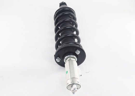 E6101-1LB7A E6100-1LB7A Nissan Patrol VI Y62 AWD 10-23 এর জন্য সামনের সাসপেনশন শক স্ট্রট