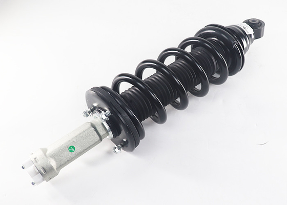 E6101-1LB7A E6100-1LB7A Nissan Patrol VI Y62 AWD 10-23 এর জন্য সামনের সাসপেনশন শক স্ট্রট