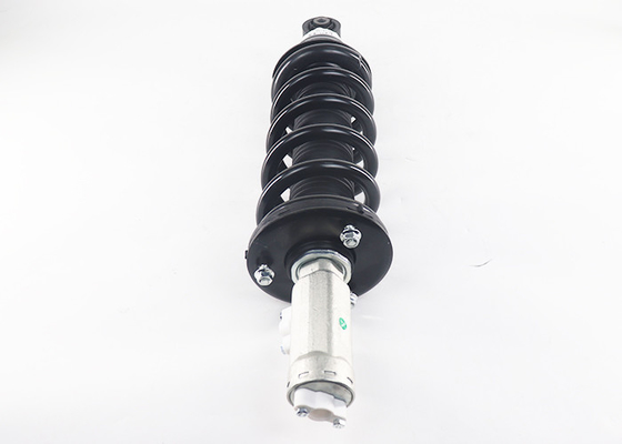 E6101-1LB7A E6100-1LB7A Nissan Patrol VI Y62 AWD 10-23 এর জন্য সামনের সাসপেনশন শক স্ট্রট