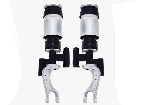162036100D 162036100C টেসলা মডেল S 5YJS 19-23 X 5YJX 16-23 এর জন্য সামনের এয়ার সাসপেনশন শক স্ট্রট