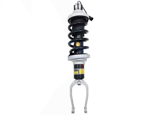 সামনের শক শোষক স্ট্রটস w/Magnetic Control For Audi R8 2016-2021 4S0412019S 5.2L