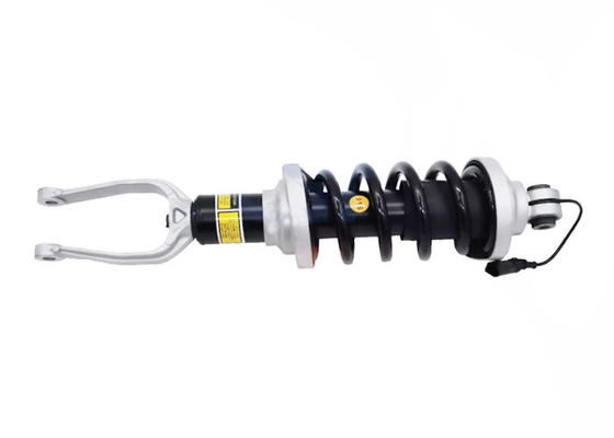সামনের শক শোষক স্ট্রটস w/Magnetic Control For Audi R8 2016-2021 4S0412019S 5.2L