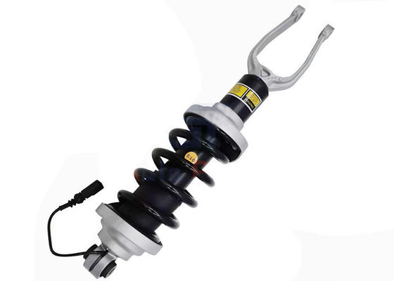 সামনের শক শোষক স্ট্রটস w/Magnetic Control For Audi R8 2016-2021 4S0412019S 5.2L