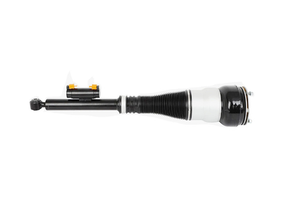 A2223202513 A2223202613 রিয়ার বাম ডান এয়ার সাসপেনশন শক For Mercedes Benz W222 13-20 S550 S500 S600 S400 S450
