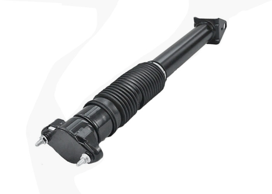 A1663201730 A1663201830 Rear Shock Absorber Struts For Mercedes W166 C292 ML350 GLE63 AMG S w/o ADS