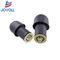 Wholesale Stock Air Spring Suspension Shock Absorber Parts For BMW 5 Series 550i 535i F07 F11 GT 37106781828