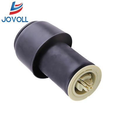 পাইকারি স্টক এয়ার স্প্রিং সাসপেনশন বিএমডব্লিউ 5 সিরিজ 550i 535i F07 F11 জিটি 37106781828 জন্য শক অ্যাবসোবার্গার যন্ত্রাংশ