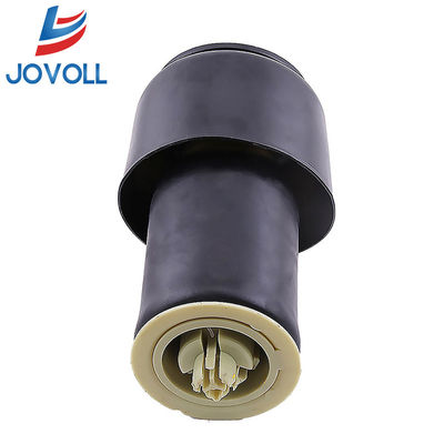 পাইকারি স্টক এয়ার স্প্রিং সাসপেনশন বিএমডব্লিউ 5 সিরিজ 550i 535i F07 F11 জিটি 37106781828 জন্য শক অ্যাবসোবার্গার যন্ত্রাংশ