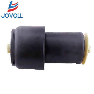 পাইকারি স্টক এয়ার স্প্রিং সাসপেনশন বিএমডব্লিউ 5 সিরিজ 550i 535i F07 F11 জিটি 37106781828 জন্য শক অ্যাবসোবার্গার যন্ত্রাংশ