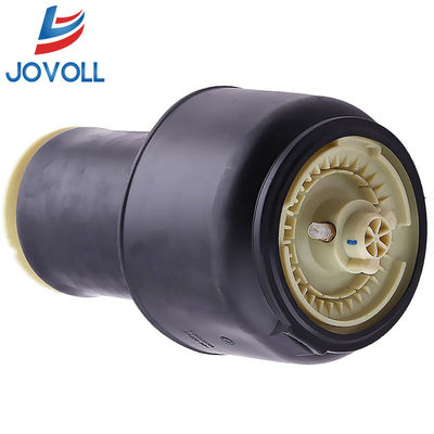 পাইকারি স্টক এয়ার স্প্রিং সাসপেনশন বিএমডব্লিউ 5 সিরিজ 550i 535i F07 F11 জিটি 37106781828 জন্য শক অ্যাবসোবার্গার যন্ত্রাংশ