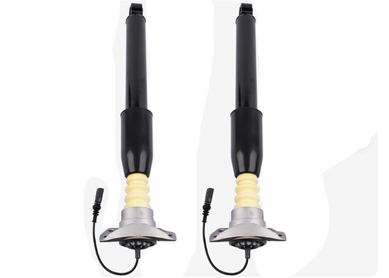 অডি এ6 4G C7 A7 স্পোর্টব্যাক 4G0616031J 4G0616031AC এর জন্য পিছনের শক শোষক স্ট্রুট