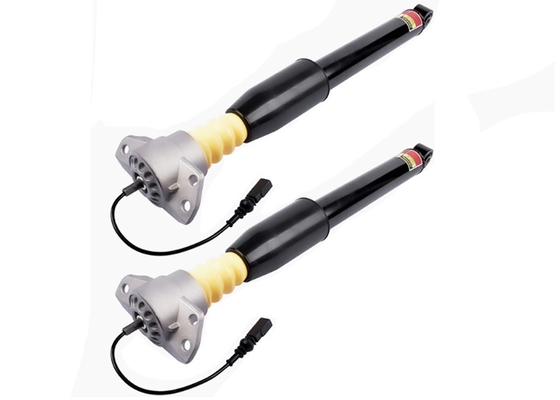 অডি এ6 4G C7 A7 স্পোর্টব্যাক 4G0616031J 4G0616031AC এর জন্য পিছনের শক শোষক স্ট্রুট