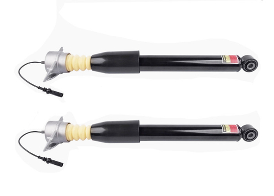 অডি এ6 4G C7 A7 স্পোর্টব্যাক 4G0616031J 4G0616031AC এর জন্য পিছনের শক শোষক স্ট্রুট