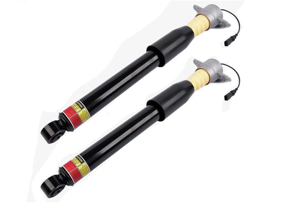 অডি এ6 4G C7 A7 স্পোর্টব্যাক 4G0616031J 4G0616031AC এর জন্য পিছনের শক শোষক স্ট্রুট