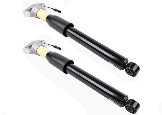 অডি এ6 4G C7 A7 স্পোর্টব্যাক 4G0616031J 4G0616031AC এর জন্য পিছনের শক শোষক স্ট্রুট