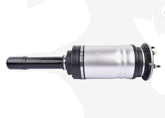 সামনের এয়ার সাসপেনশন শক স্ট্রাটস / শক অ্যাবসর্বার, VDS সহ LR090609 ল্যান্ড রোভার রেঞ্জ রোভার ভেলার L560 এর জন্য উপযুক্ত