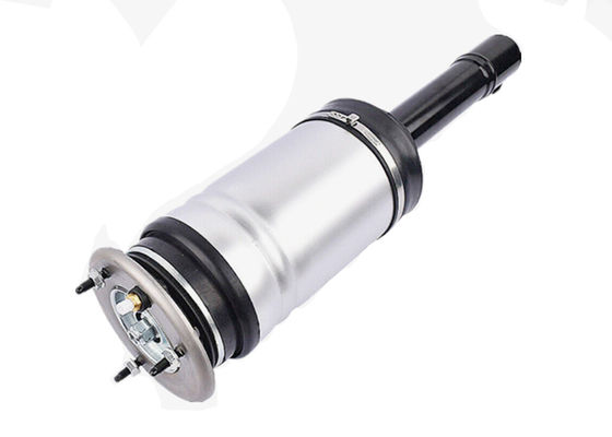 সামনের এয়ার সাসপেনশন শক স্ট্রাটস / শক অ্যাবসর্বার, VDS সহ LR090609 ল্যান্ড রোভার রেঞ্জ রোভার ভেলার L560 এর জন্য উপযুক্ত