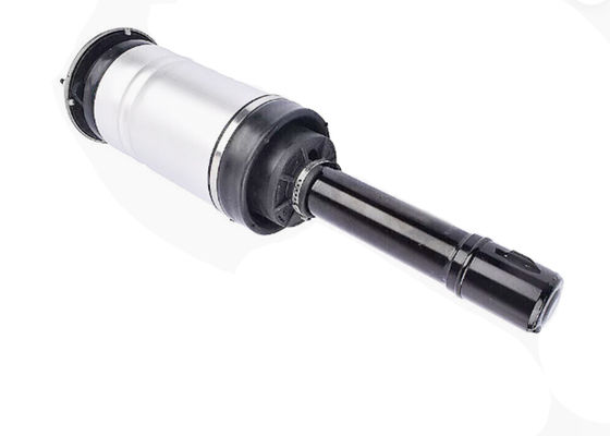 সামনের এয়ার সাসপেনশন শক স্ট্রাটস / শক অ্যাবসর্বার, VDS সহ LR090609 ল্যান্ড রোভার রেঞ্জ রোভার ভেলার L560 এর জন্য উপযুক্ত