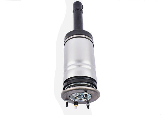 সামনের এয়ার সাসপেনশন শক স্ট্রাটস / শক অ্যাবসর্বার, VDS সহ LR090609 ল্যান্ড রোভার রেঞ্জ রোভার ভেলার L560 এর জন্য উপযুক্ত