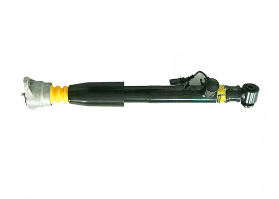 4F0616039P 4F0616031A Audi A6 S6 C6 4F 3.0 TDI quattro 05-11 এর জন্য সামনের পিছনের এয়ার সাসপেনশন শক স্ট্রুট