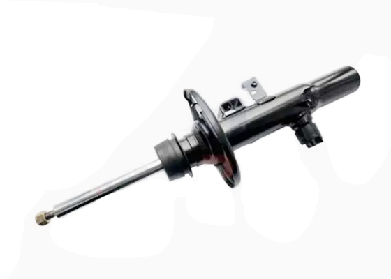 37106887157 37106887158 BMW X3 G01 X4 G02 xDrive 30i 2018-2023 এর জন্য সামনের বাম এবং ডান শক অ্যাবজরবার (VDC সহ)