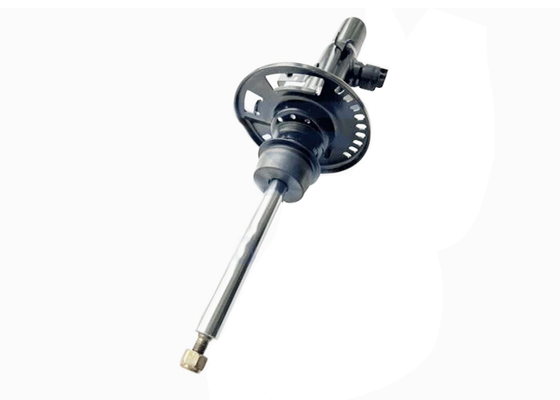 37106887157 37106887158 BMW X3 G01 X4 G02 xDrive 30i 2018-2023 এর জন্য সামনের বাম এবং ডান শক অ্যাবজরবার (VDC সহ)