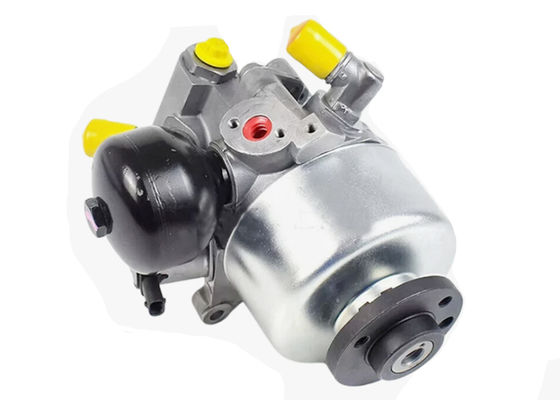 ০৭-১১ মার্সিডিজ W221 W216 CL550 S63 AMG ABC হাইড্রোলিক পাওয়ার স্টিয়ারিং পাম্প A0004660900