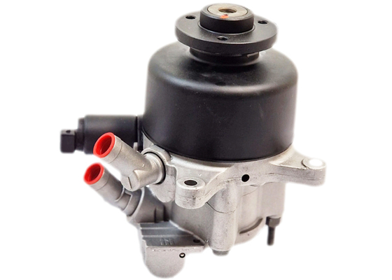 A0034665001 Mercedes-Benz SL W230 R230 SL 500 এর জন্য ABC পাওয়ার স্টিয়ারিং পাম্প