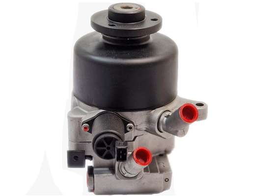 A0034665001 Mercedes-Benz SL W230 R230 SL 500 এর জন্য ABC পাওয়ার স্টিয়ারিং পাম্প