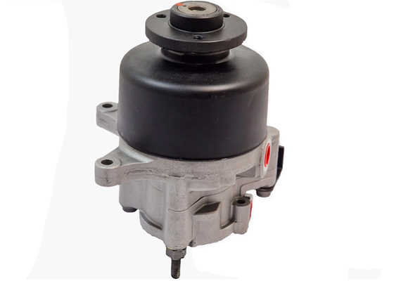 A0034665001 Mercedes-Benz SL W230 R230 SL 500 এর জন্য ABC পাওয়ার স্টিয়ারিং পাম্প