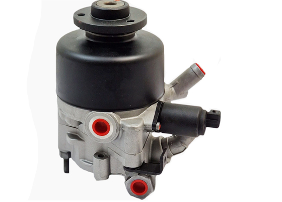 A0034665001 Mercedes-Benz SL W230 R230 SL 500 এর জন্য ABC পাওয়ার স্টিয়ারিং পাম্প
