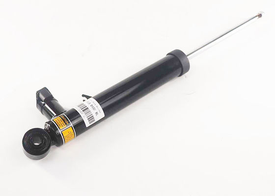 1K0512009B 1K0512010B পিছনের বাম ডান বৈদ্যুতিক শক শোষক জন্য ভক্সওয়াগেন পাস্যাট সিসি গলফ স্কিরোকো সিট আলহাম্ব্রা 2008-2017