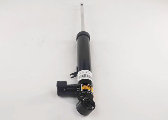 1K0512009B 1K0512010B পিছনের বাম ডান বৈদ্যুতিক শক শোষক জন্য ভক্সওয়াগেন পাস্যাট সিসি গলফ স্কিরোকো সিট আলহাম্ব্রা 2008-2017