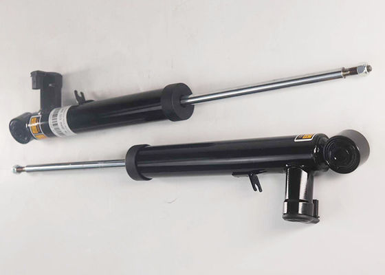 1K0512009B 1K0512010B পিছনের বাম ডান বৈদ্যুতিক শক শোষক জন্য ভক্সওয়াগেন পাস্যাট সিসি গলফ স্কিরোকো সিট আলহাম্ব্রা 2008-2017