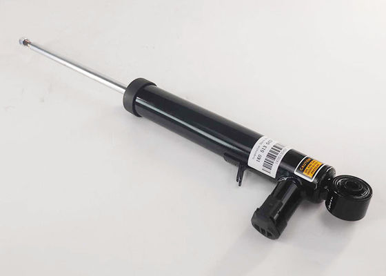 1K0512009B 1K0512010B পিছনের বাম ডান বৈদ্যুতিক শক শোষক জন্য ভক্সওয়াগেন পাস্যাট সিসি গলফ স্কিরোকো সিট আলহাম্ব্রা 2008-2017