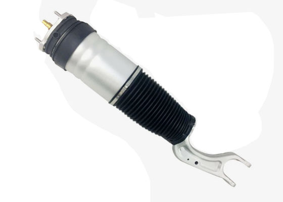 102736100E টেসলা মডেল X 75D P90D P100D 2016-2019 এর জন্য উপযুক্ত সামনের বাম বা ডান এয়ার সাসপেনশন স্ট্রুট