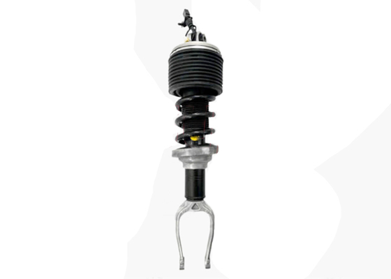 4T0412019R 4T0412019AB ল্যাম্বরগিনি হুরাকান LP610 2015-2023 এর জন্য ফ্রন্ট ম্যাগনেটিক এয়ার সাসপেনশন শক স্ট্রুট w/লিফট