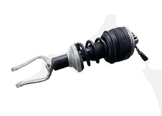 4T0412019R 4T0412019AB ল্যাম্বরগিনি হুরাকান LP610 2015-2023 এর জন্য ফ্রন্ট ম্যাগনেটিক এয়ার সাসপেনশন শক স্ট্রুট w/লিফট