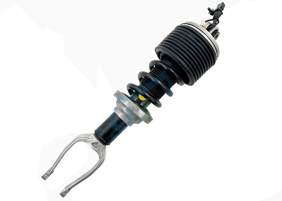 4T0412019R 4T0412019AB ল্যাম্বরগিনি হুরাকান LP610 2015-2023 এর জন্য ফ্রন্ট ম্যাগনেটিক এয়ার সাসপেনশন শক স্ট্রুট w/লিফট