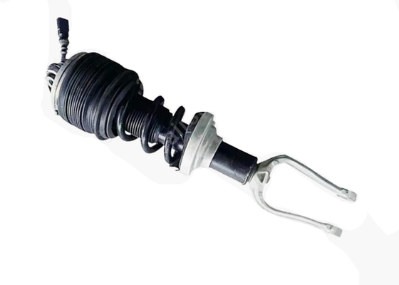 4T0412019R 4T0412019AB ল্যাম্বরগিনি হুরাকান LP610 2015-2023 এর জন্য ফ্রন্ট ম্যাগনেটিক এয়ার সাসপেনশন শক স্ট্রুট w/লিফট