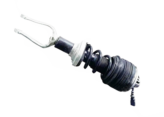 4T0412019R 4T0412019AB ল্যাম্বরগিনি হুরাকান LP610 2015-2023 এর জন্য ফ্রন্ট ম্যাগনেটিক এয়ার সাসপেনশন শক স্ট্রুট w/লিফট