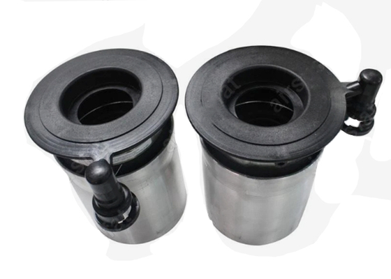 7L1Z5A891B 8L1Z5A891B ফোর্ড এক্সপিডিশন লিংকন নেভিগেটর 07-13 এর জন্য রিয়ার এল অ্যান্ড আর এয়ার সাসপেনশন স্প্রিং ব্যাগ