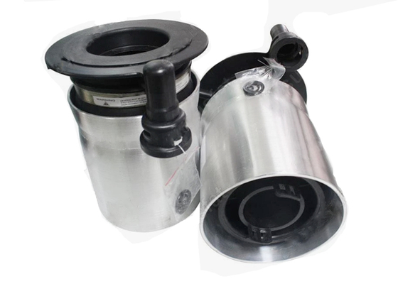 7L1Z5A891B 8L1Z5A891B ফোর্ড এক্সপিডিশন লিংকন নেভিগেটর 07-13 এর জন্য রিয়ার এল অ্যান্ড আর এয়ার সাসপেনশন স্প্রিং ব্যাগ