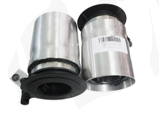 7L1Z5A891B 8L1Z5A891B ফোর্ড এক্সপিডিশন লিংকন নেভিগেটর 07-13 এর জন্য রিয়ার এল অ্যান্ড আর এয়ার সাসপেনশন স্প্রিং ব্যাগ