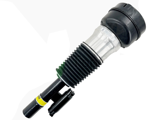 LR167508 LR170945 ল্যান্ড রোভার রেঞ্জ রোভার স্পোর্ট AWD L461 2022-2024 এর জন্য উপযুক্ত সামনের এয়ার সাসপেনশন শক স্ট্রুটস w/ARC