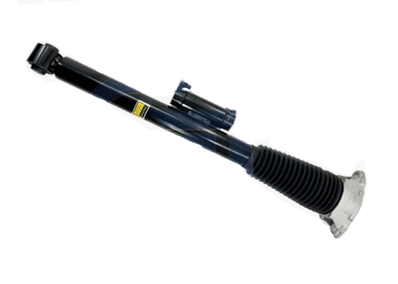 LR183552 LR183551 রিয়ার শক অ্যাবসোর্বার স্ট্রটস w/ অ্যাডাপ্টিভ ফিট ফর ল্যান্ড রোভার রেঞ্জ রোভার স্পোর্ট L461 AWD 2022-24