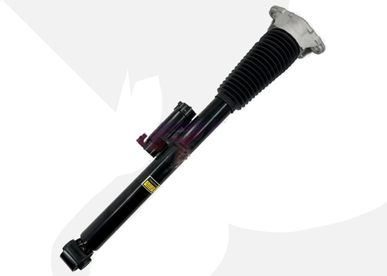 LR183552 LR183551 রিয়ার শক অ্যাবসোর্বার স্ট্রটস w/ অ্যাডাপ্টিভ ফিট ফর ল্যান্ড রোভার রেঞ্জ রোভার স্পোর্ট L461 AWD 2022-24